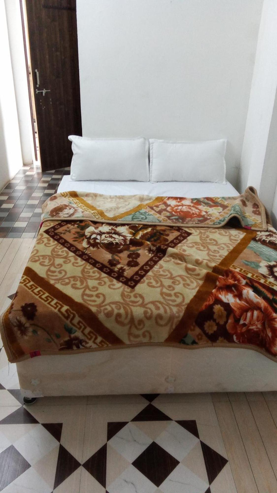 The Naya Bagh A Heritage Resort Būndi المظهر الخارجي الصورة